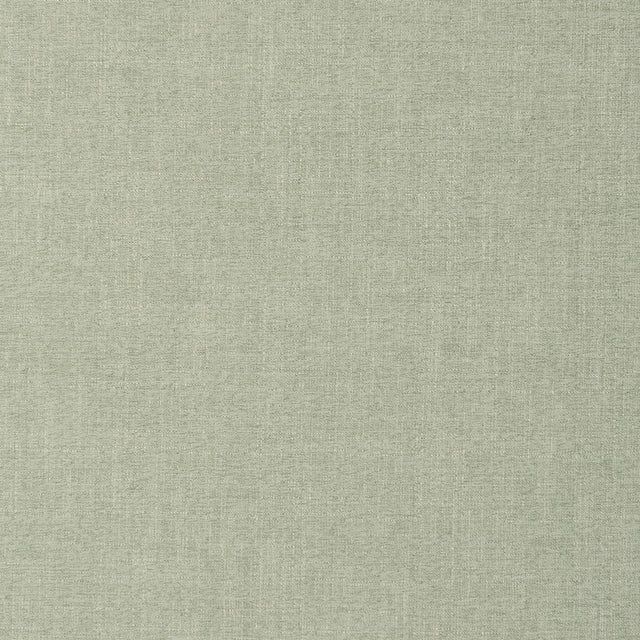 Kravet SMART 37080 30 Upholstery Fabric