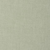 Kravet SMART 37080 30 Upholstery Fabric