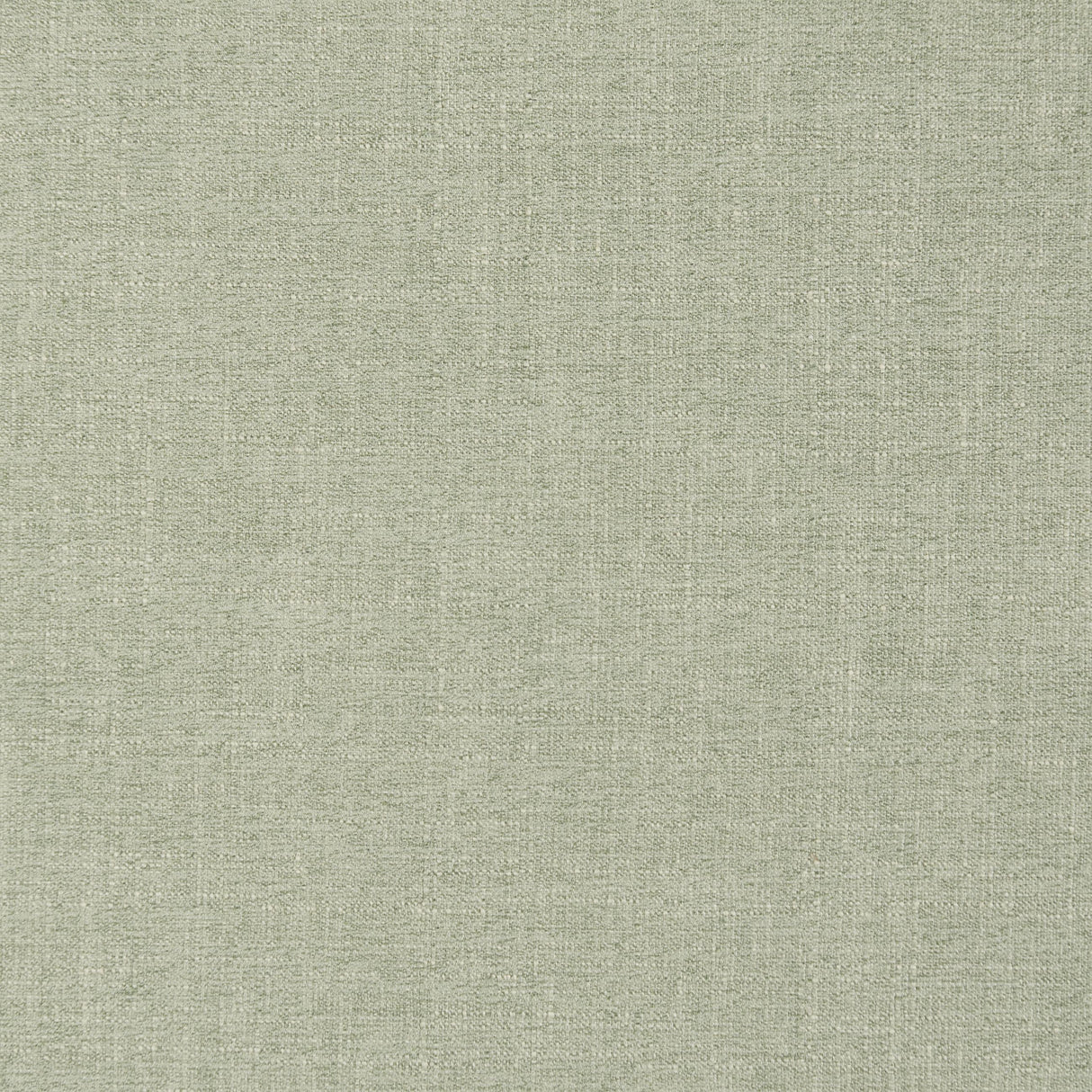 Kravet SMART 37080 30 Upholstery Fabric