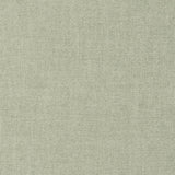 Kravet SMART 37080 30 Upholstery Fabric