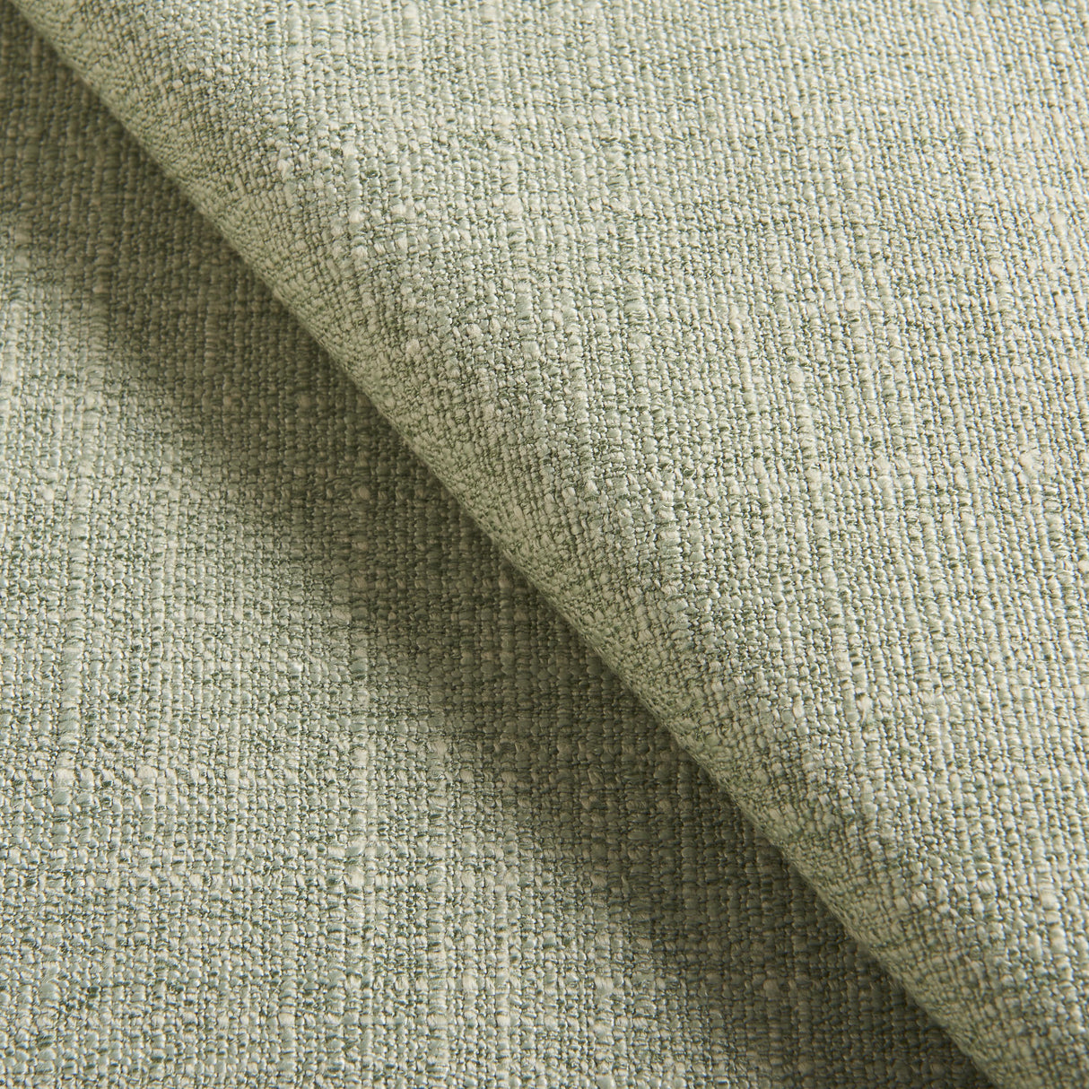 Kravet SMART 37080 30 Upholstery Fabric
