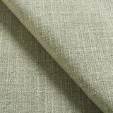 Kravet SMART 37080 30 Upholstery Fabric