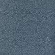 Kravet CORBETT MARINE Upholstery Fabric