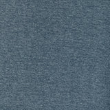 Kravet CORBETT MARINE Upholstery Fabric