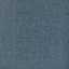 Kravet CORBETT MARINE Upholstery Fabric