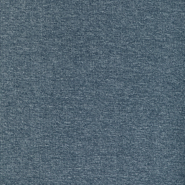 Kravet CORBETT MARINE Upholstery Fabric