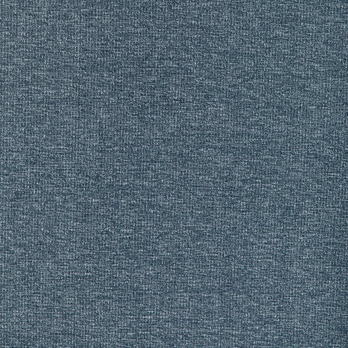 Kravet CORBETT MARINE Upholstery Fabric