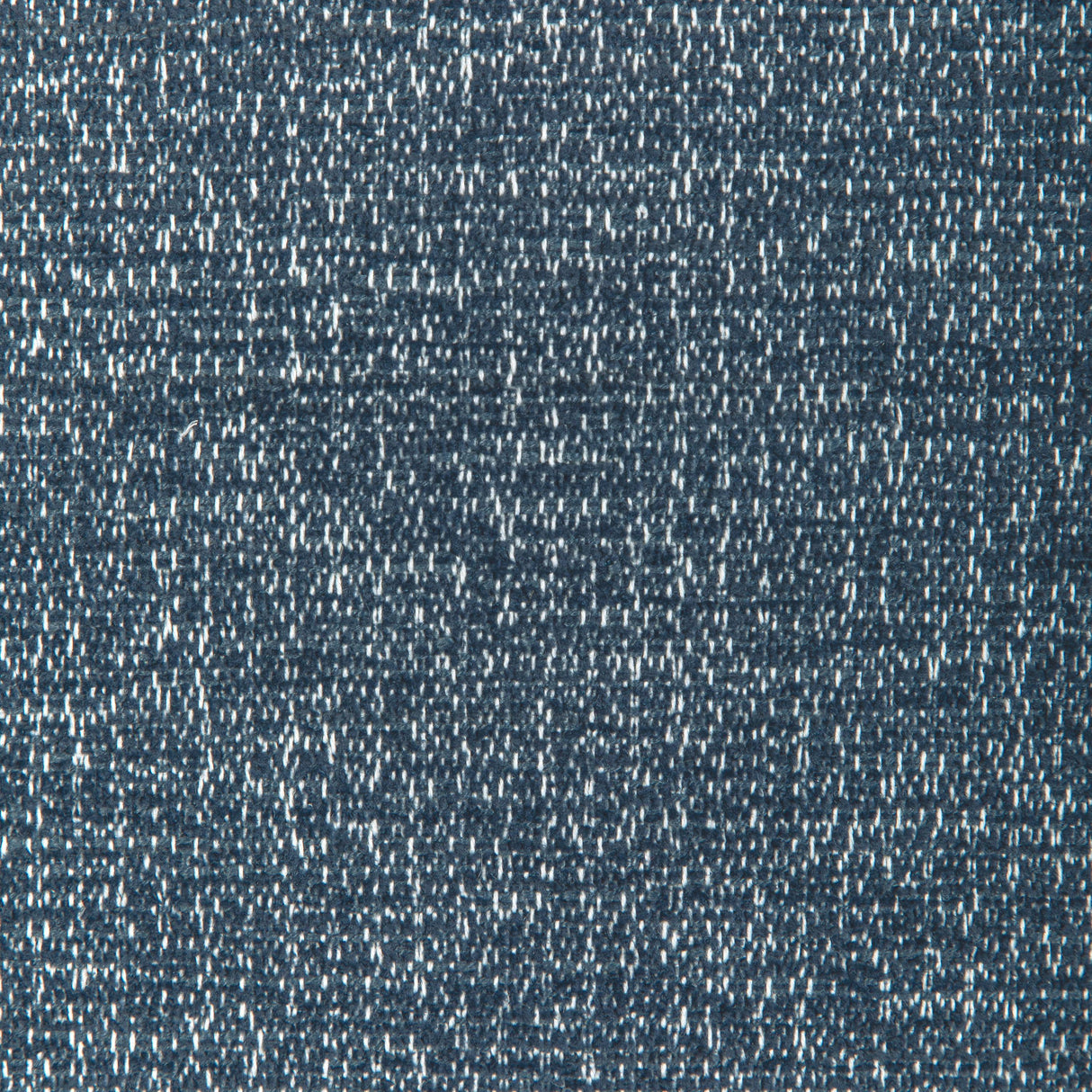 Kravet CORBETT MARINE Upholstery Fabric