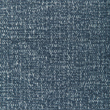 Kravet CORBETT MARINE Upholstery Fabric