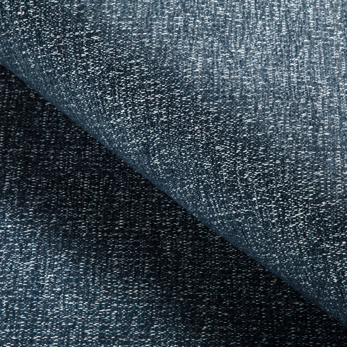 Kravet CORBETT MARINE Upholstery Fabric