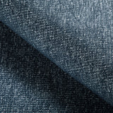 Kravet CORBETT MARINE Upholstery Fabric