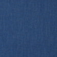 Kravet SMART 37080 550 Upholstery Fabric