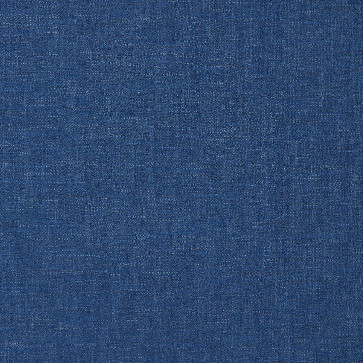 Kravet SMART 37080 550 Upholstery Fabric