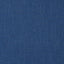 Kravet SMART 37080 550 Upholstery Fabric