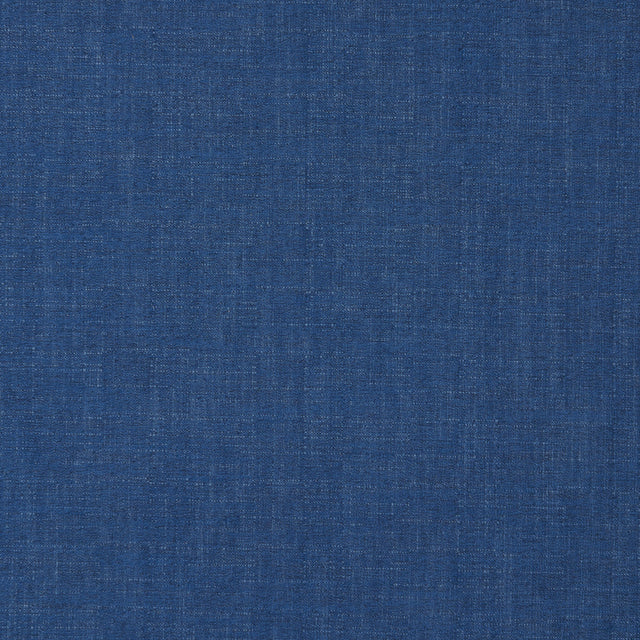 Kravet SMART 37080 550 Upholstery Fabric