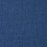 Kravet SMART 37080 550 Upholstery Fabric