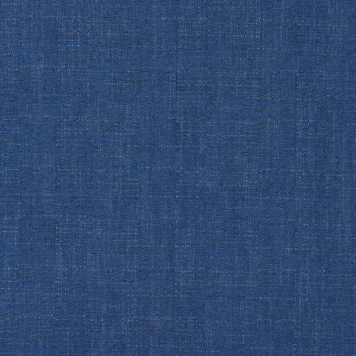Kravet SMART 37080 550 Upholstery Fabric