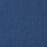 Kravet SMART 37080 550 Upholstery Fabric