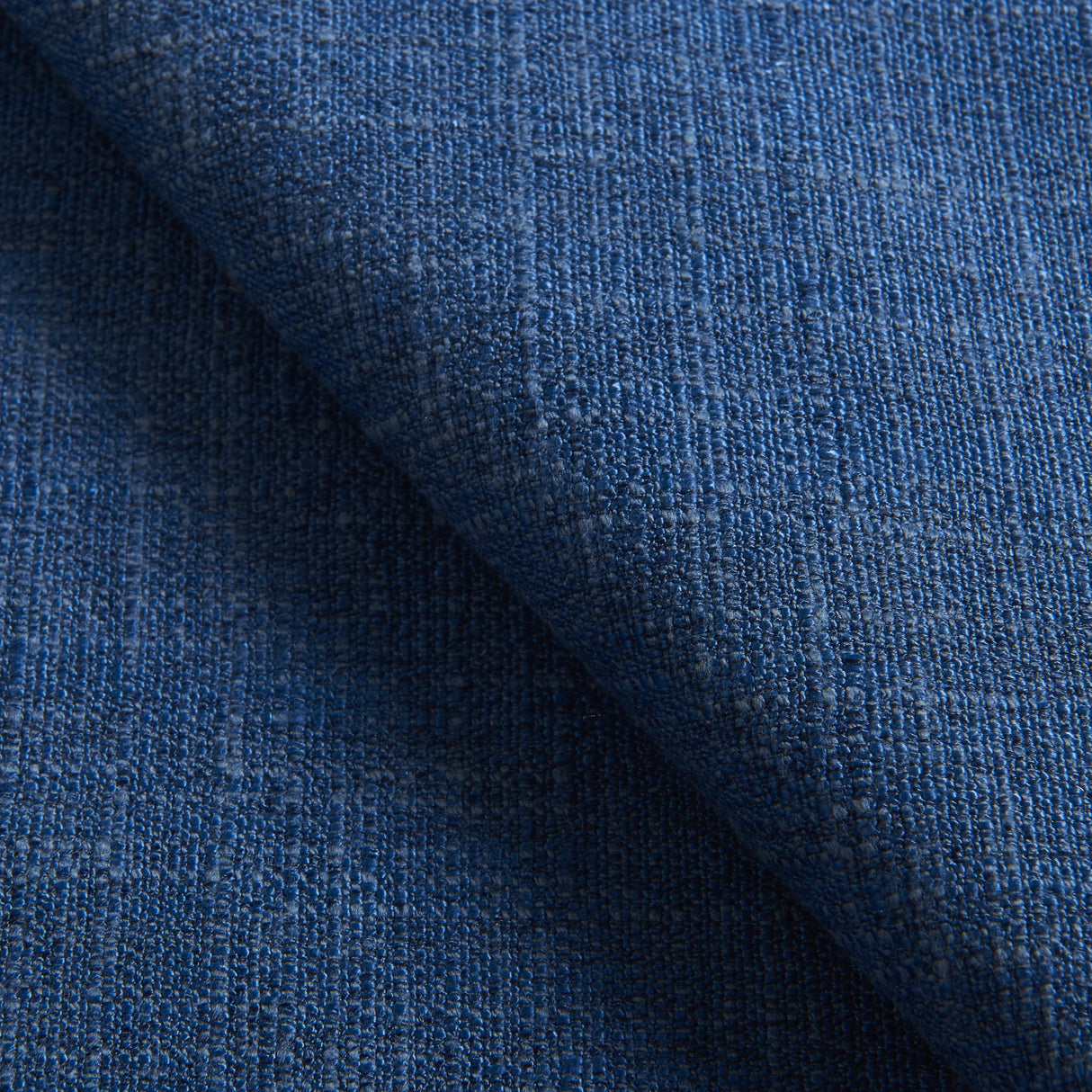 Kravet SMART 37080 550 Upholstery Fabric