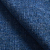 Kravet SMART 37080 550 Upholstery Fabric
