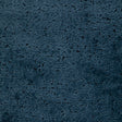 Kravet DESIGN 37086 50 Upholstery Fabric