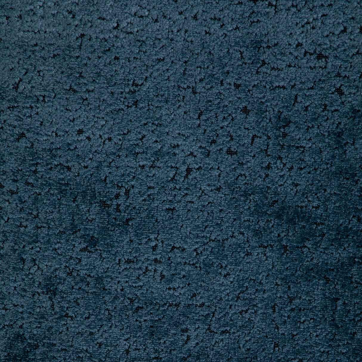 Kravet DESIGN 37086 50 Upholstery Fabric