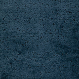 Kravet DESIGN 37086 50 Upholstery Fabric