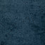 Kravet DESIGN 37086 50 Upholstery Fabric