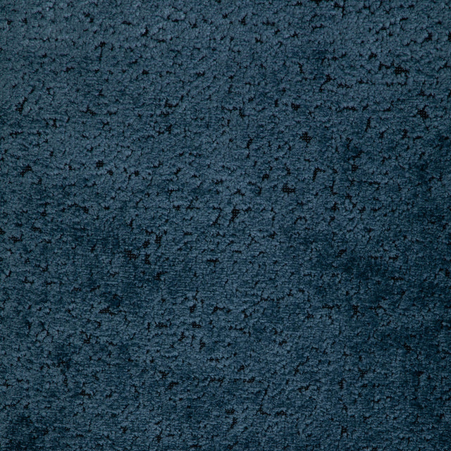 Kravet DESIGN 37086 50 Upholstery Fabric