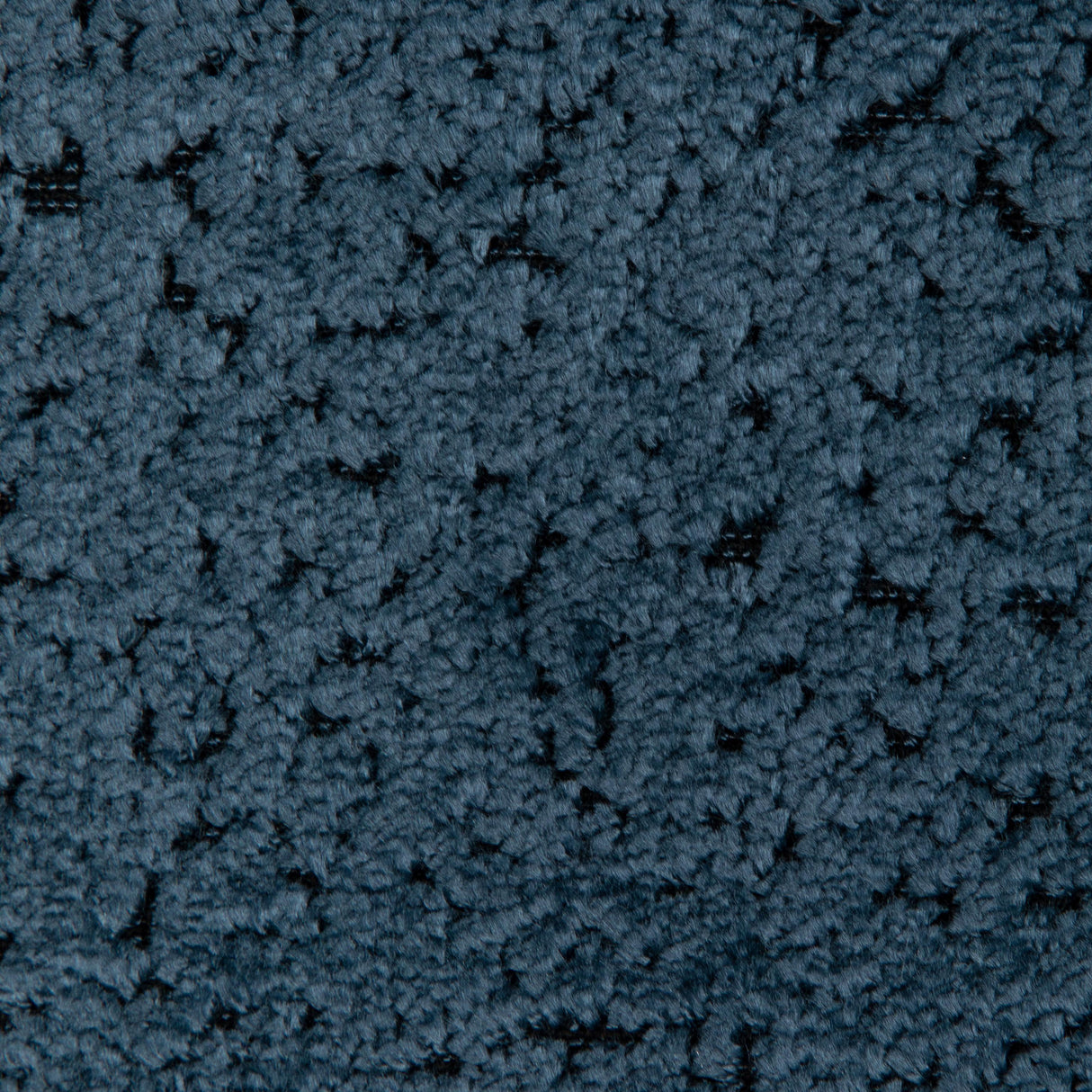 Kravet DESIGN 37086 50 Upholstery Fabric