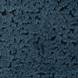 Kravet DESIGN 37086 50 Upholstery Fabric