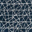 Kravet DESIGN 37113 50 Upholstery Fabric