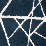 Kravet DESIGN 37113 50 Upholstery Fabric