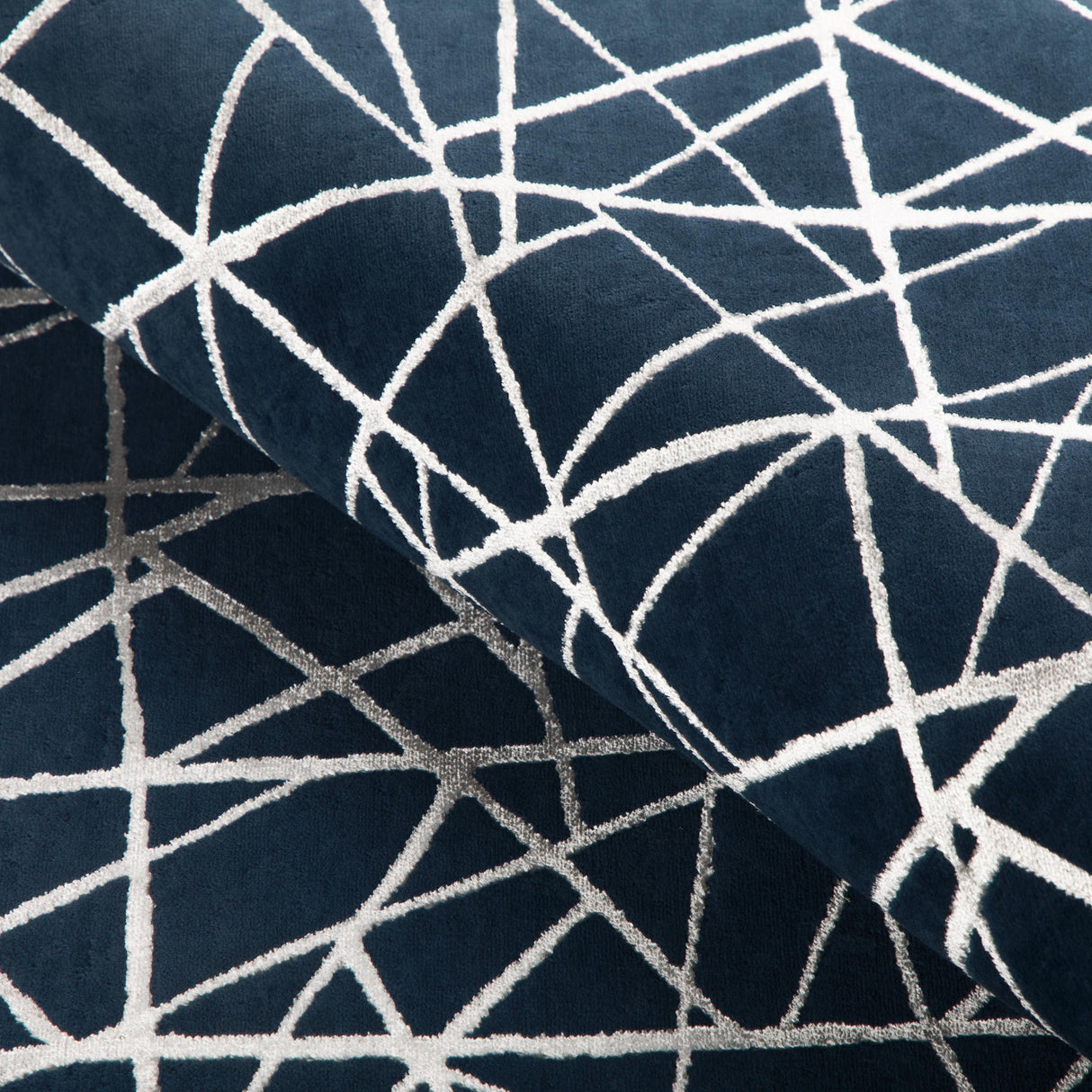 Kravet DESIGN 37113 50 Upholstery Fabric
