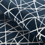Kravet DESIGN 37113 50 Upholstery Fabric