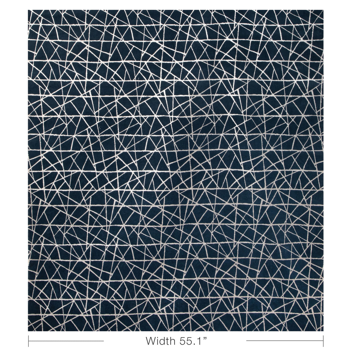 Kravet DESIGN 37113 50 Upholstery Fabric