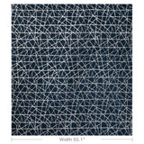 Kravet DESIGN 37113 50 Upholstery Fabric