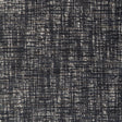 Kravet DESIGN 37116 50 Upholstery Fabric