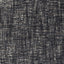 Kravet DESIGN 37116 50 Upholstery Fabric