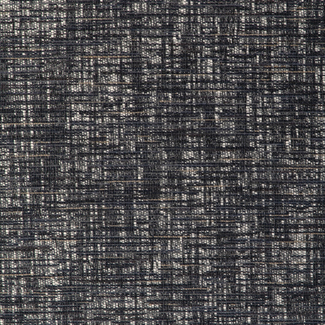 Kravet DESIGN 37116 50 Upholstery Fabric