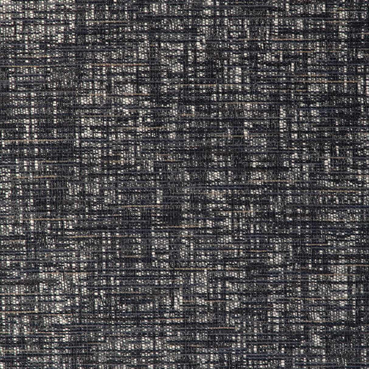 Kravet DESIGN 37116 50 Upholstery Fabric