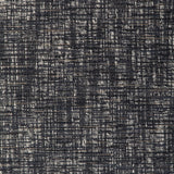 Kravet DESIGN 37116 50 Upholstery Fabric