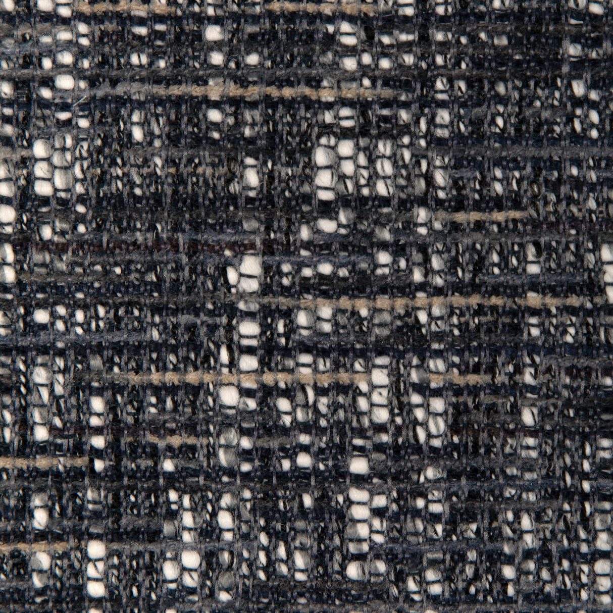 Kravet DESIGN 37116 50 Upholstery Fabric