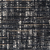 Kravet DESIGN 37116 50 Upholstery Fabric