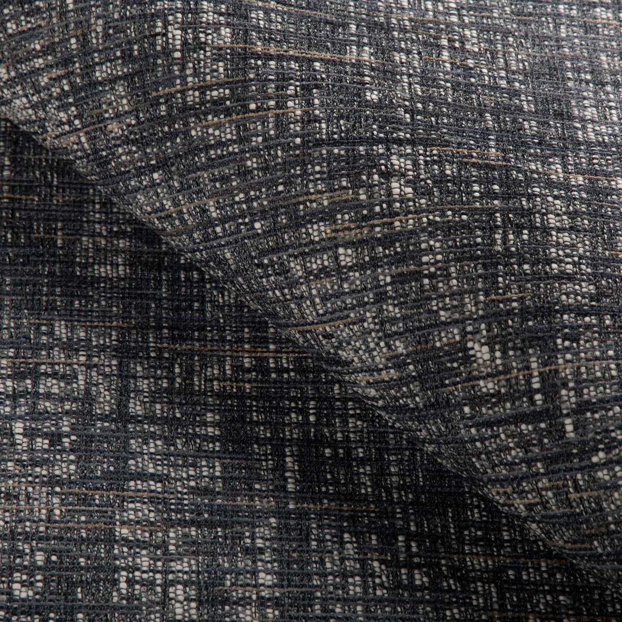 Kravet DESIGN 37116 50 Upholstery Fabric