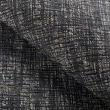 Kravet DESIGN 37116 50 Upholstery Fabric