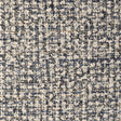 Kravet DESIGN 37119 50 Upholstery Fabric