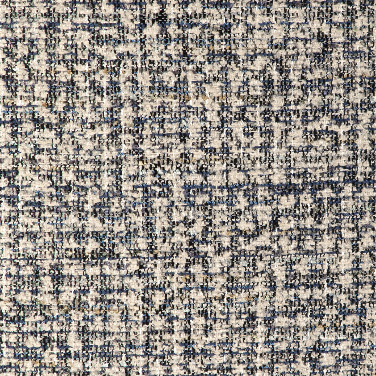 Kravet DESIGN 37119 50 Upholstery Fabric