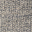 Kravet DESIGN 37119 50 Upholstery Fabric