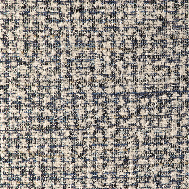 Kravet DESIGN 37119 50 Upholstery Fabric